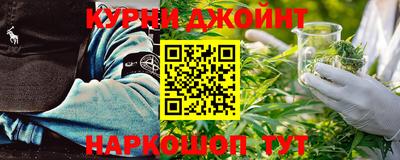 скорость mdpv Ликино-Дулёво