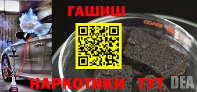 скорость mdpv Ликино-Дулёво